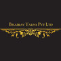 Bhairav Yarns Private Limited