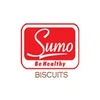 Sumo Foods Private Limited