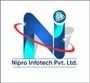 Nipro Infotech Private Limited