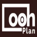 Ooh Plan Com Private Limited