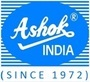 Ashok India Sales Private Limited