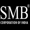 Smb Medical Devices Private Limited