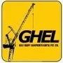 Gulf Heavy Equipments Rental Private Limited