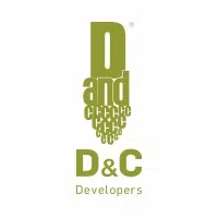 D & C Developers Private Limited