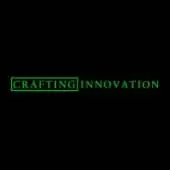 Crafting Innovation Private Limited