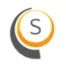 Spinbit Technologies Llp