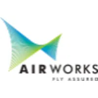 Air Works India (Engineering)Pvt Ltd