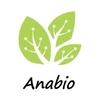 Anabio Technologies Private Limited