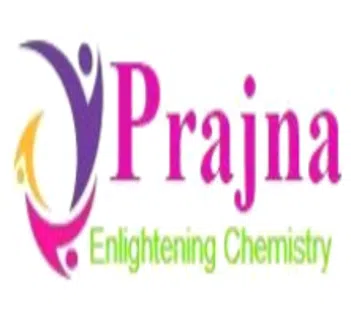 Prajna Generics Private Limited