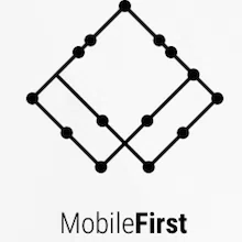 Mobilefirst Applications Private Limited