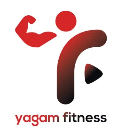 Yagam Fitness Private Limited