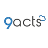 9Acts Cloud Solutions Private Limited