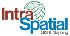 Intraspatial Softech Private Limited