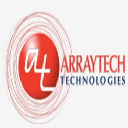 Arraytech Technologies Private Limited