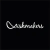 Wishmakers Events Private Limited