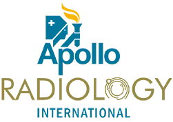 Apollo Radiology International Private Limited