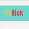 Viknick Services India Private Limited