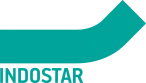 Indostar Home Finance Private Limited