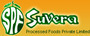 Suvera Processed Food Pvt Ltd