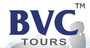 B V C Tours And Travels Private Limited