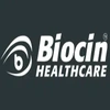 Biocin Healthcare Private Limited