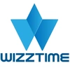 Wizztime Software Private Limited