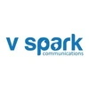 Vspark Communications Private Limited