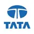 Tata Digital Private Limited