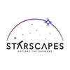 Starscapes Experiences Private Limited