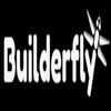 Builderfly (India) Private Limited