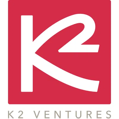 K2 Ventures Private Limited