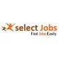 Select Jobs Private Limited