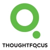 Thoughtfocus Information Technologies Private Limited