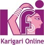 Karigari Fashion Jewels Private Limited