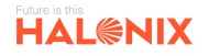 Halonix Technologies Private Limited