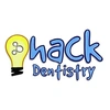 Hackdentistry Private Limited