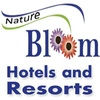 Naturebloom Hotel And Resorts Privat Limited