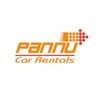 Pannu Car Rentals Private Limited