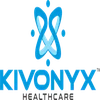 Kivonyx Healthcare Private Limited