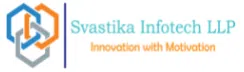 Svastika Infotech Llp