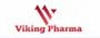 Viking Pharma (Opc) Private Limited