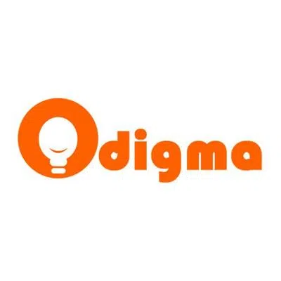 Odigma Consultancy Solutions Limited