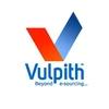 Vulpith E-Services Private Limited