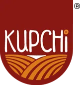 Kupchi Global Foods Private Limited