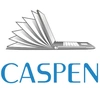 Caspen Technologies Private Limited