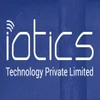 Iotics Technology Private Limited