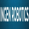 Ingen Robotics Private Limited