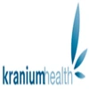 Kranium Healthcare Systems Private Limited