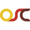 Osc Professionals Private Limited