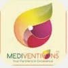 Mediventions India Private Limited